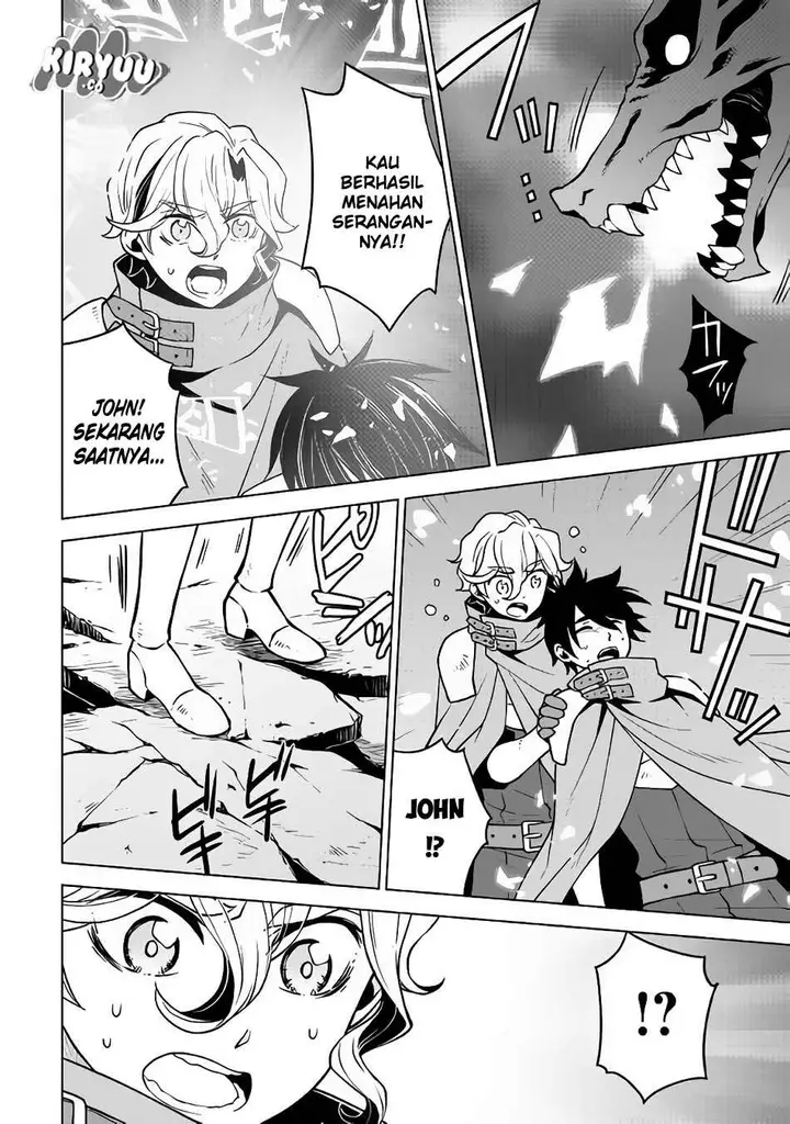 image-komik-hiraheishi-wa-kako-o-yumemiru-chapter-28-9/20