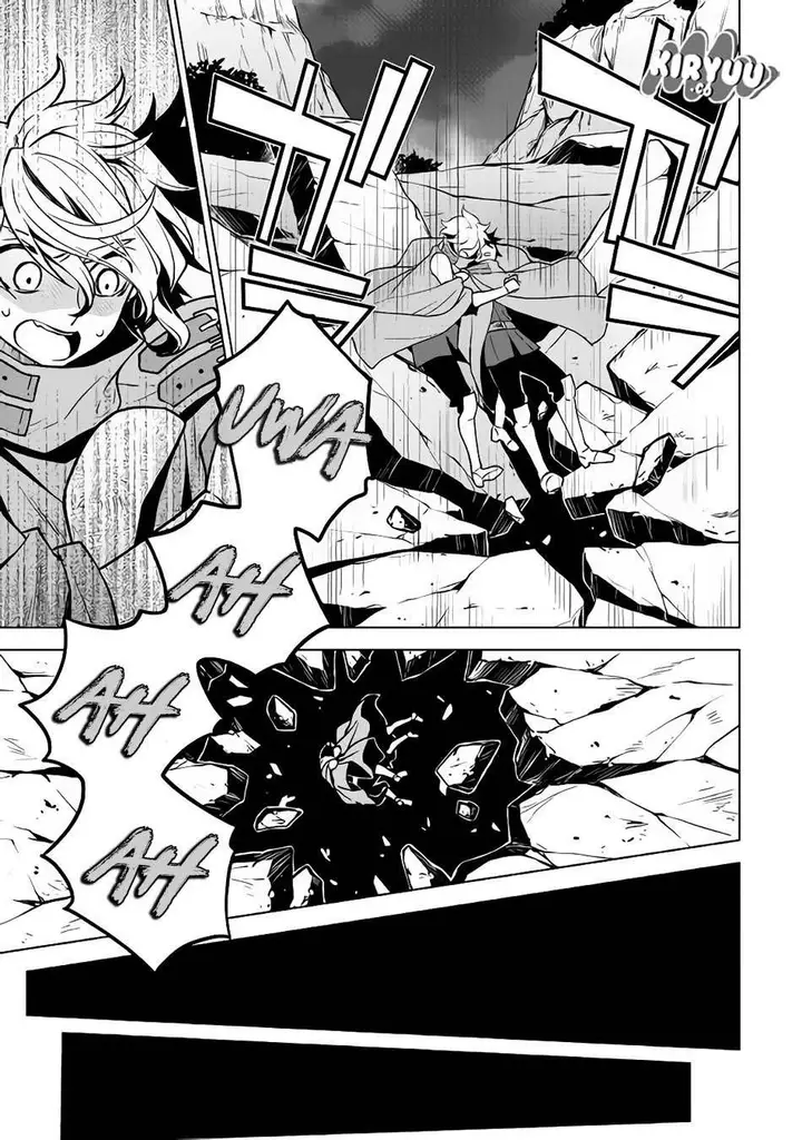 image-komik-hiraheishi-wa-kako-o-yumemiru-chapter-28-10/20