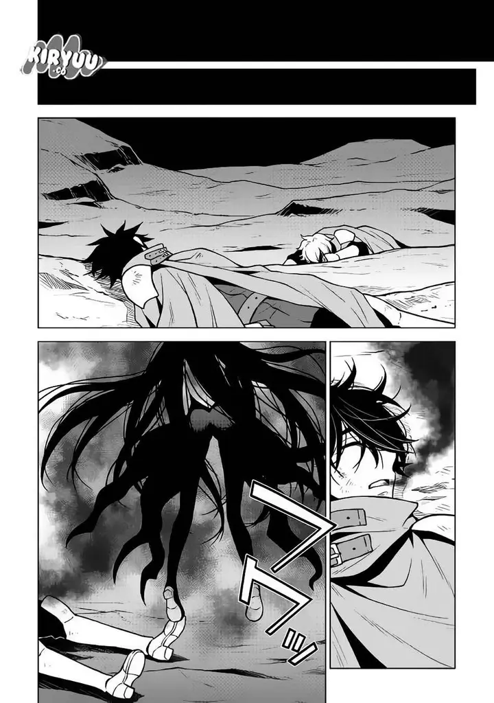 image-komik-hiraheishi-wa-kako-o-yumemiru-chapter-28-11/20