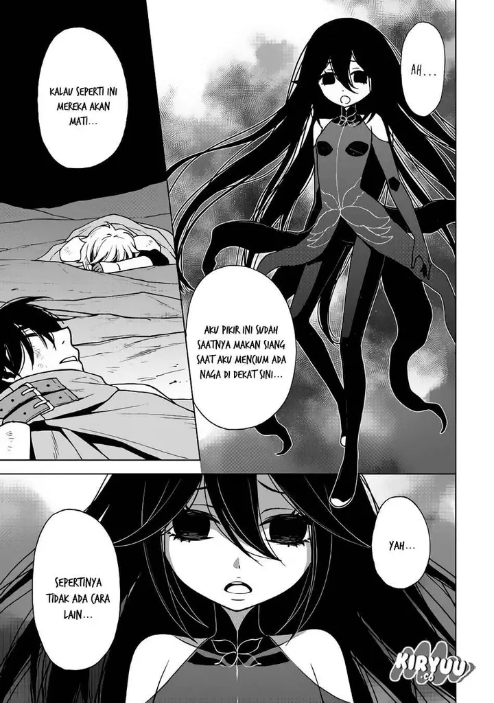 image-komik-hiraheishi-wa-kako-o-yumemiru-chapter-28-13/20