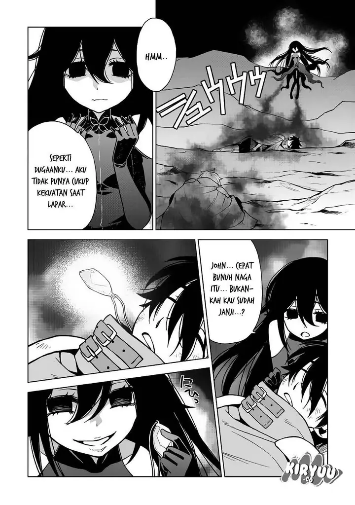 image-komik-hiraheishi-wa-kako-o-yumemiru-chapter-28-14/20