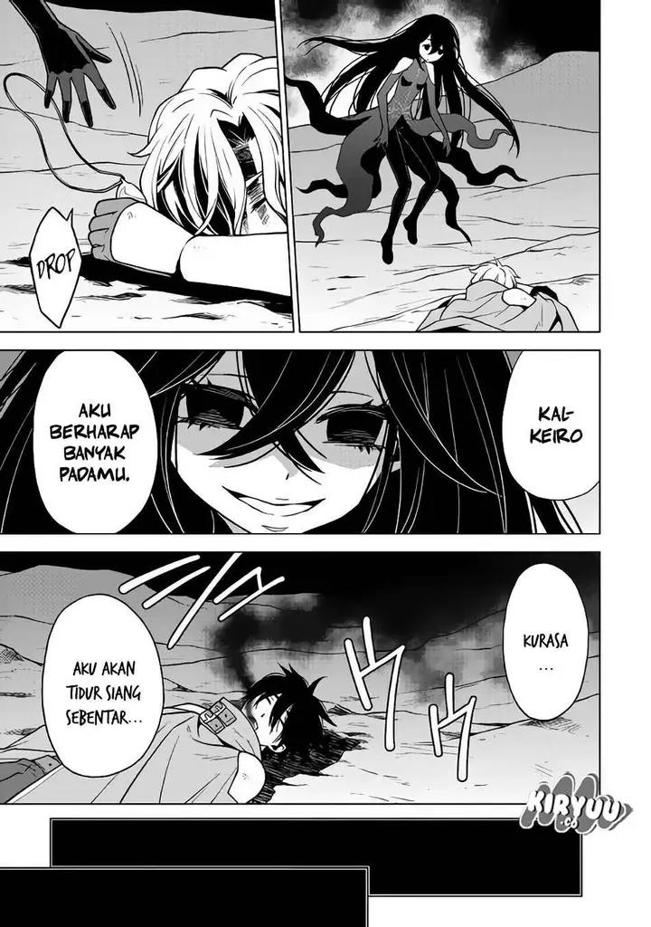 image-komik-hiraheishi-wa-kako-o-yumemiru-chapter-28-15/20
