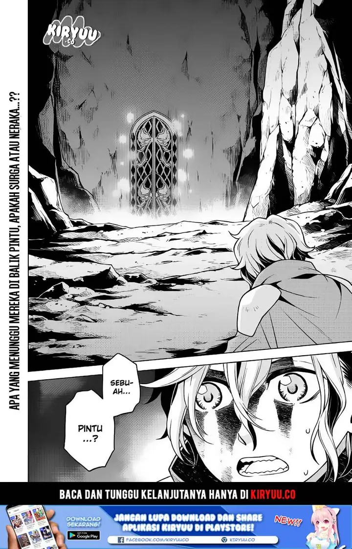 image-komik-hiraheishi-wa-kako-o-yumemiru-chapter-28-18/20