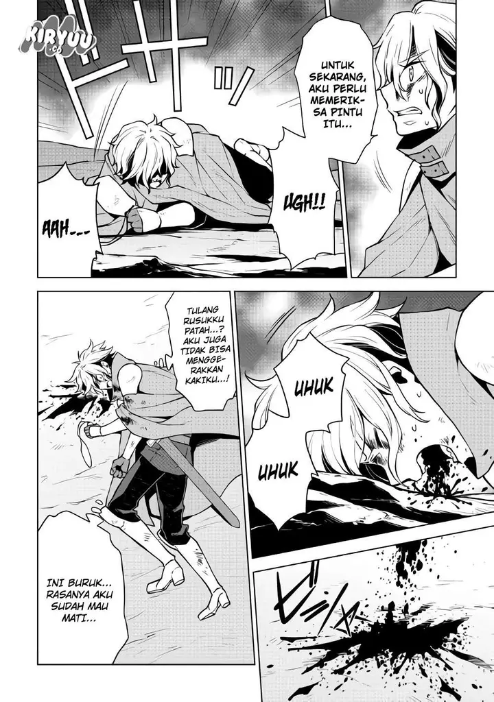 image-komik-hiraheishi-wa-kako-o-yumemiru-chapter-29-3/21
