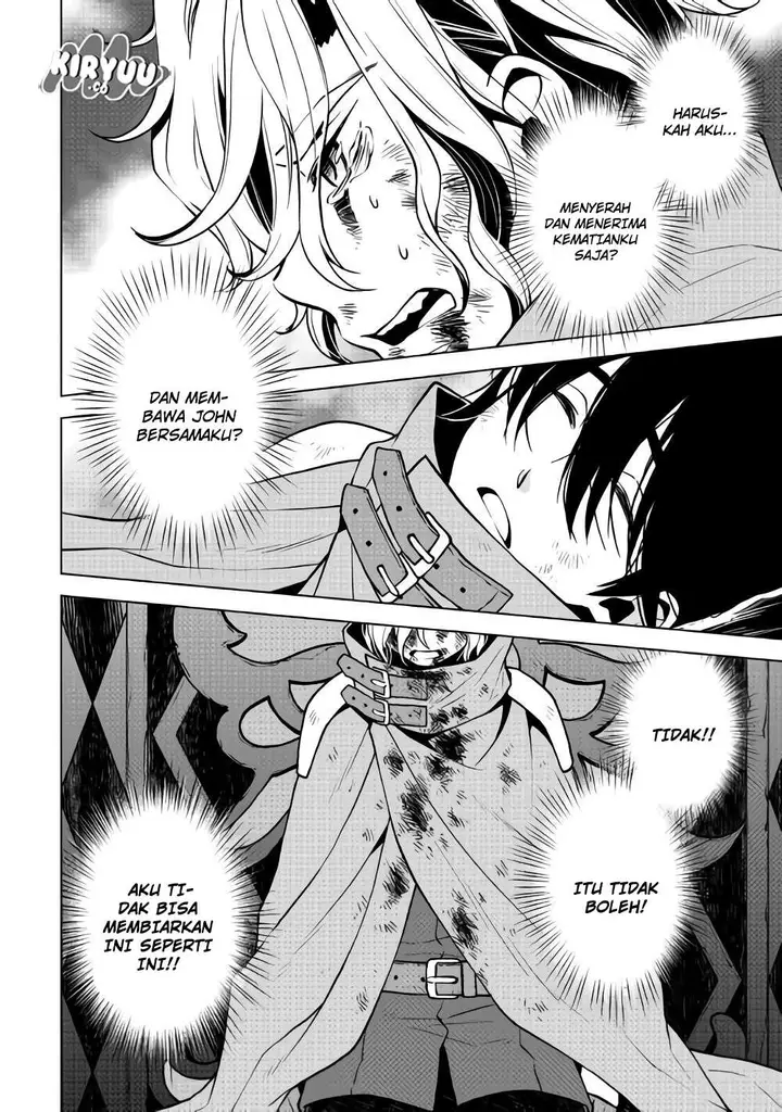 image-komik-hiraheishi-wa-kako-o-yumemiru-chapter-29-7/21