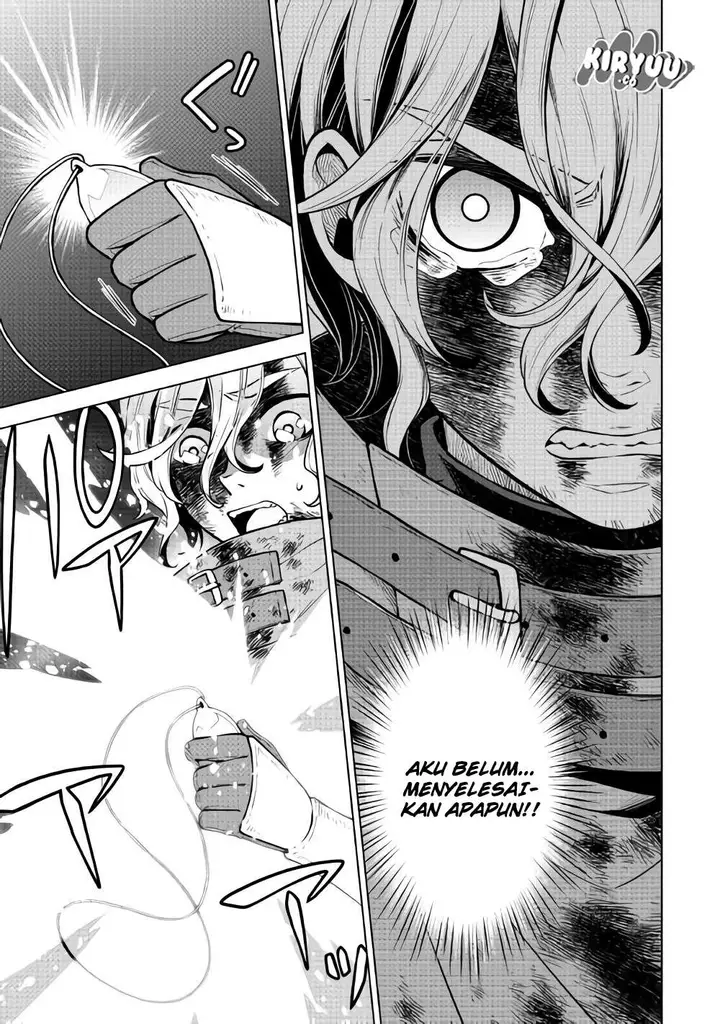 image-komik-hiraheishi-wa-kako-o-yumemiru-chapter-29-8/21
