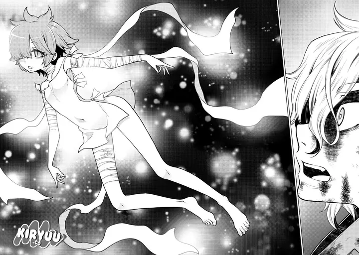 image-komik-hiraheishi-wa-kako-o-yumemiru-chapter-29-9/21