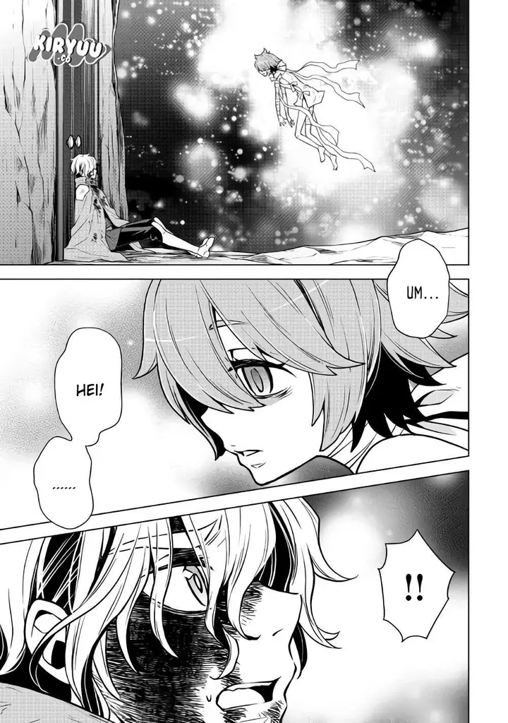 image-komik-hiraheishi-wa-kako-o-yumemiru-chapter-29-11/21