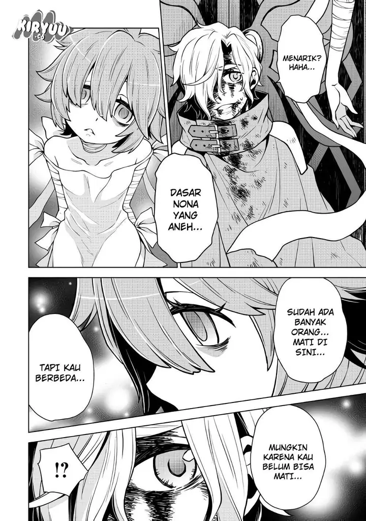 image-komik-hiraheishi-wa-kako-o-yumemiru-chapter-29-15/21