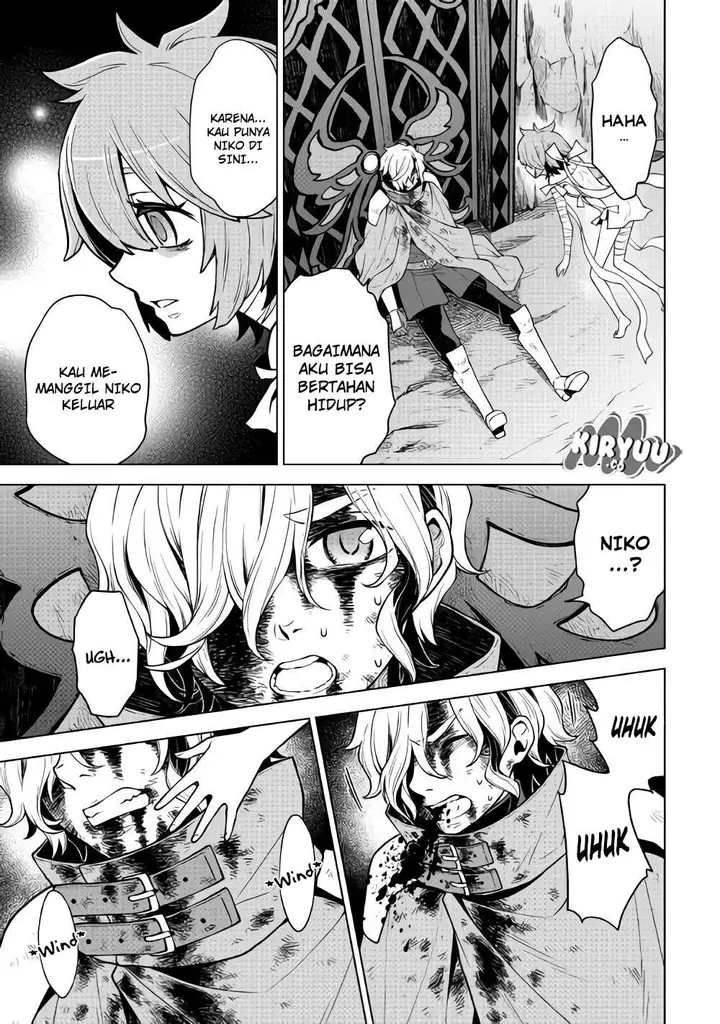 image-komik-hiraheishi-wa-kako-o-yumemiru-chapter-29-16/21
