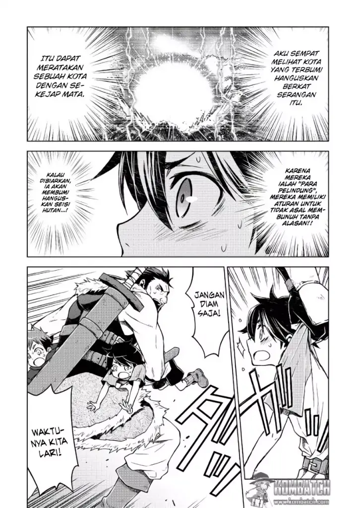 image-komik-hiraheishi-wa-kako-o-yumemiru-chapter-3-2/23
