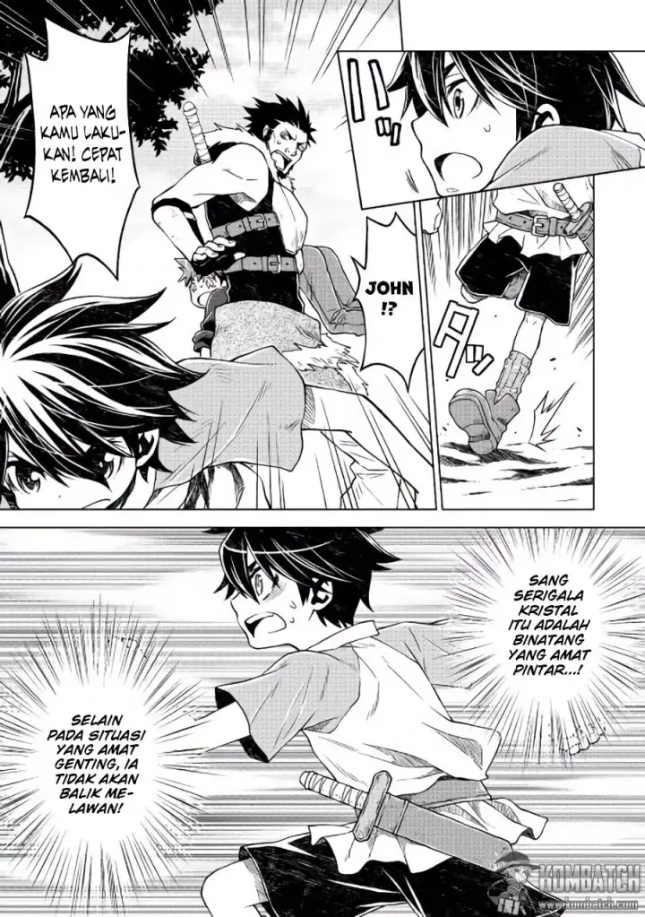 image-komik-hiraheishi-wa-kako-o-yumemiru-chapter-3-3/23