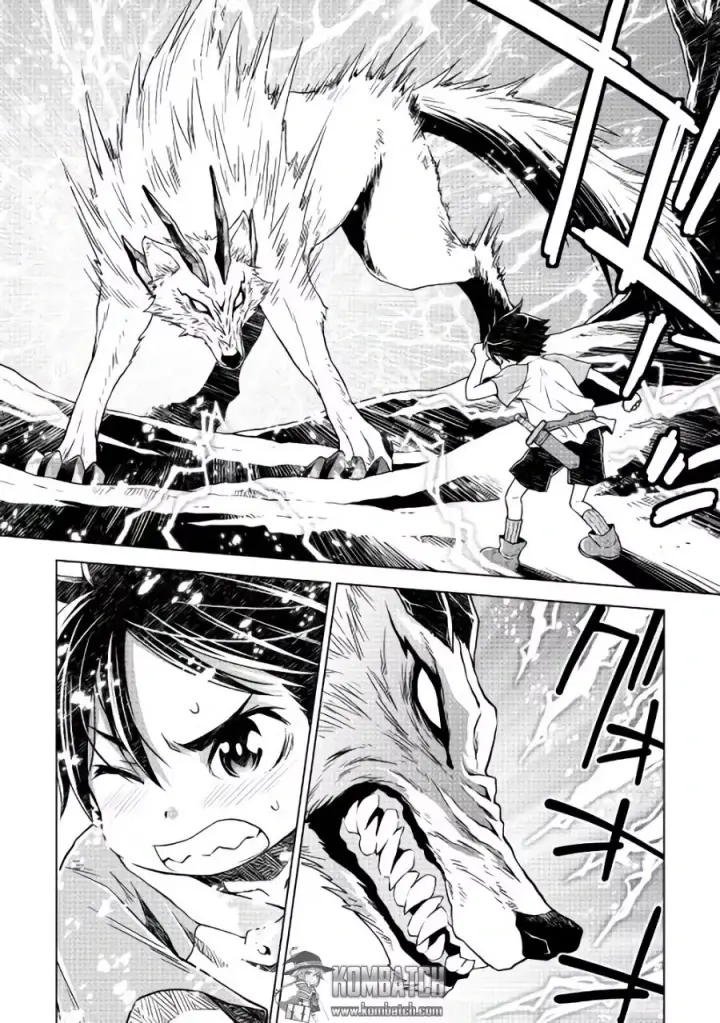 image-komik-hiraheishi-wa-kako-o-yumemiru-chapter-3-4/23