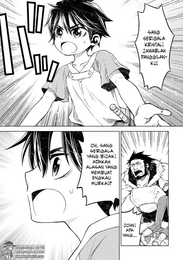 image-komik-hiraheishi-wa-kako-o-yumemiru-chapter-3-5/23