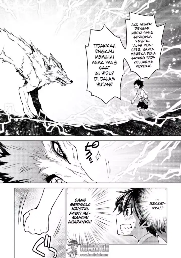 image-komik-hiraheishi-wa-kako-o-yumemiru-chapter-3-6/23