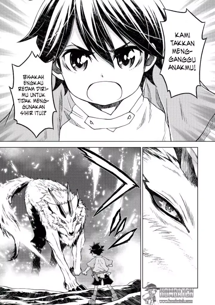 image-komik-hiraheishi-wa-kako-o-yumemiru-chapter-3-7/23