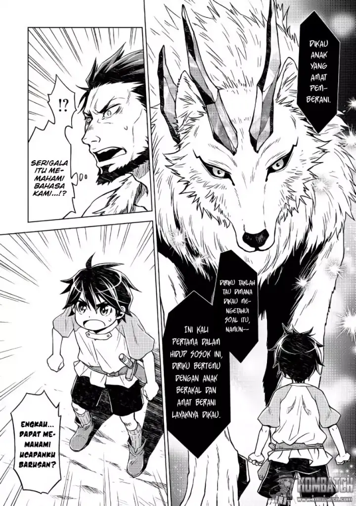 image-komik-hiraheishi-wa-kako-o-yumemiru-chapter-3-8/23