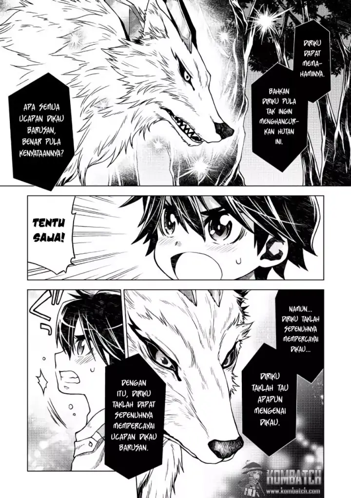 image-komik-hiraheishi-wa-kako-o-yumemiru-chapter-3-9/23