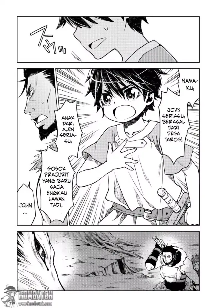 image-komik-hiraheishi-wa-kako-o-yumemiru-chapter-3-10/23
