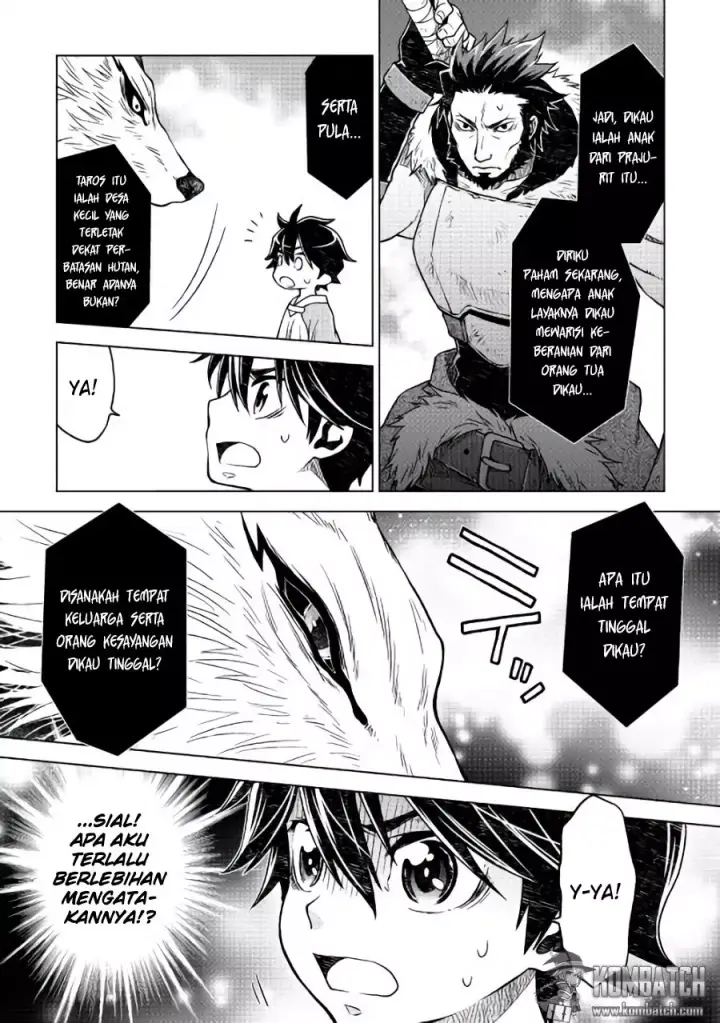 image-komik-hiraheishi-wa-kako-o-yumemiru-chapter-3-11/23