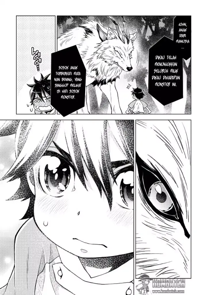 image-komik-hiraheishi-wa-kako-o-yumemiru-chapter-3-12/23