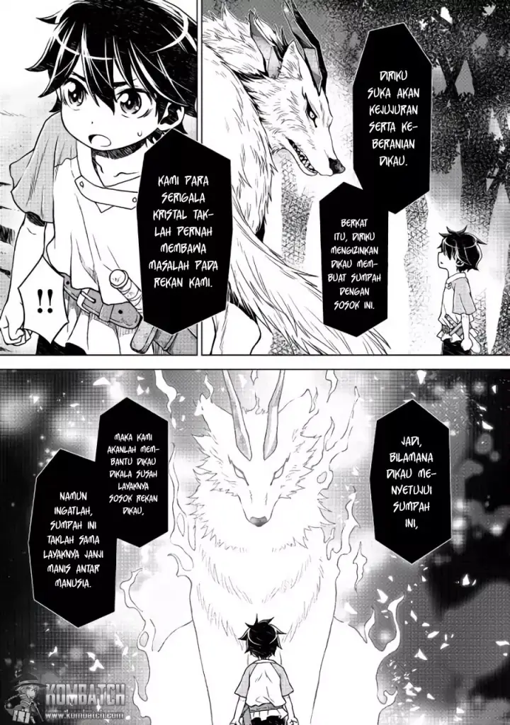 image-komik-hiraheishi-wa-kako-o-yumemiru-chapter-3-13/23