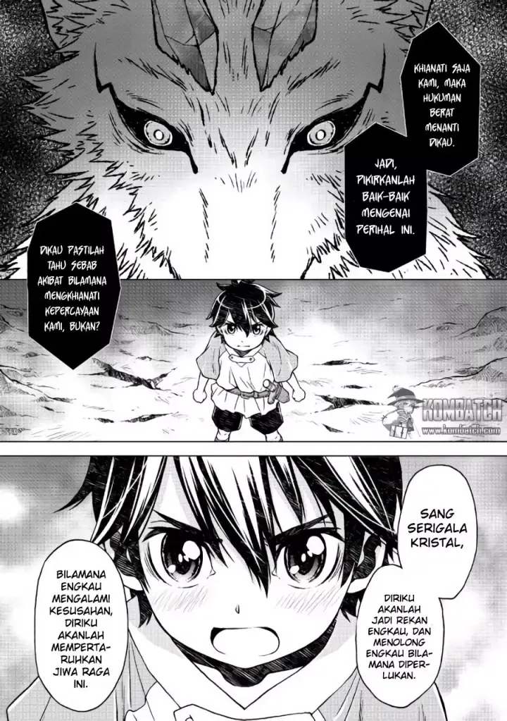 image-komik-hiraheishi-wa-kako-o-yumemiru-chapter-3-14/23