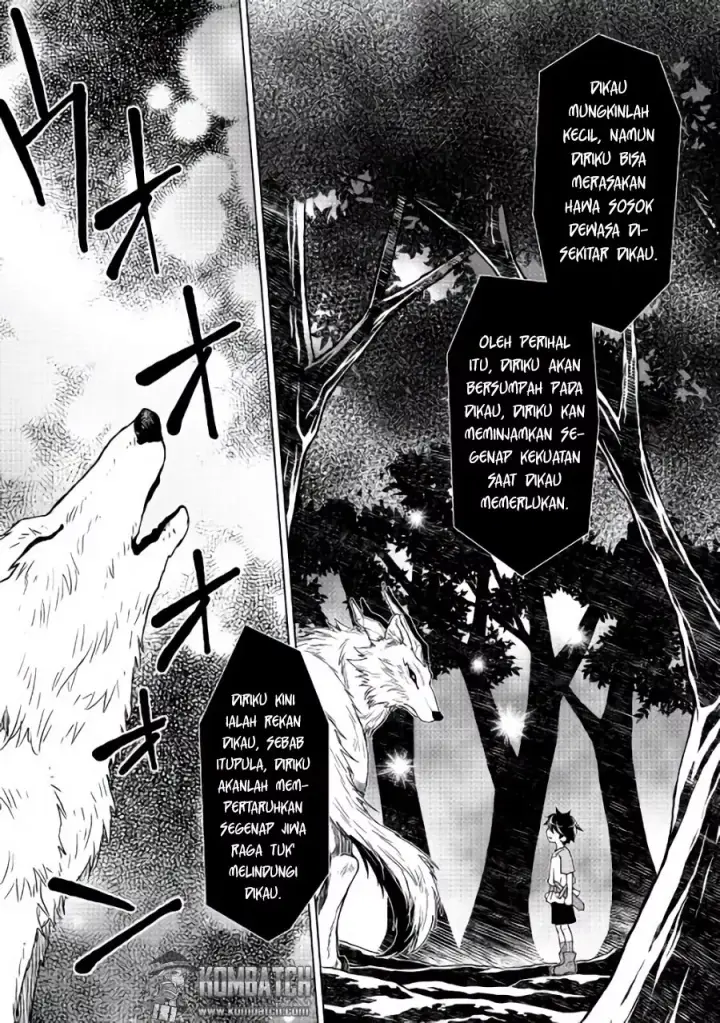 image-komik-hiraheishi-wa-kako-o-yumemiru-chapter-3-15/23