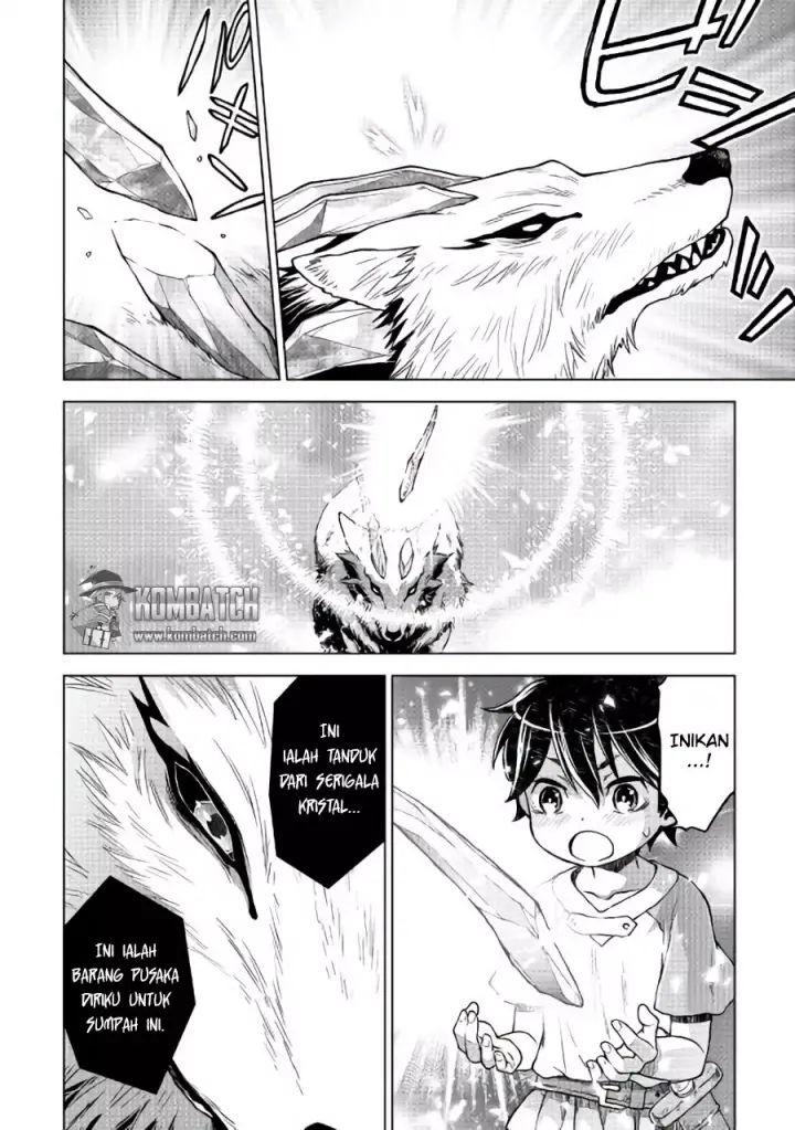 image-komik-hiraheishi-wa-kako-o-yumemiru-chapter-3-16/23