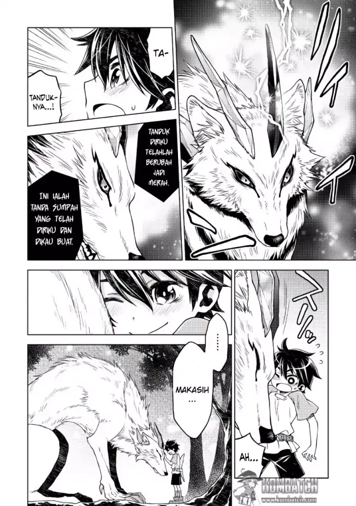 image-komik-hiraheishi-wa-kako-o-yumemiru-chapter-3-18/23