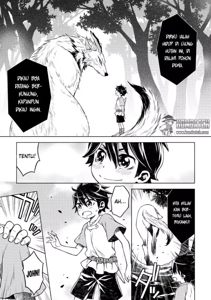 image-komik-hiraheishi-wa-kako-o-yumemiru-chapter-3-19/23