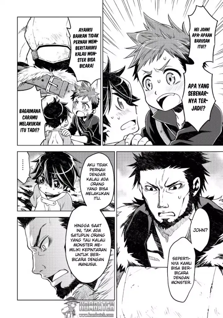 image-komik-hiraheishi-wa-kako-o-yumemiru-chapter-3-20/23