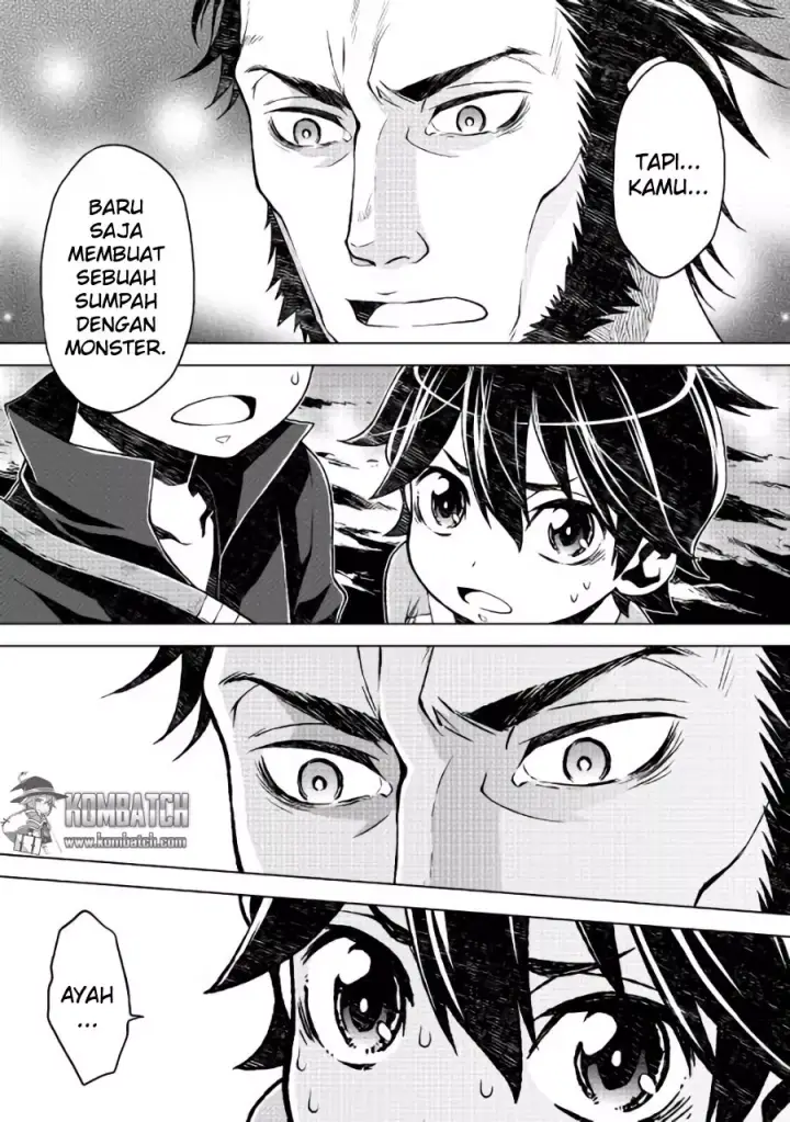 image-komik-hiraheishi-wa-kako-o-yumemiru-chapter-3-21/23