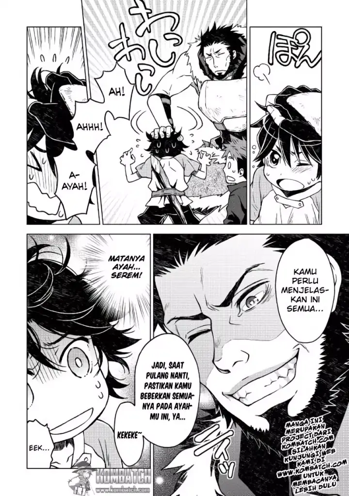 image-komik-hiraheishi-wa-kako-o-yumemiru-chapter-3-22/23