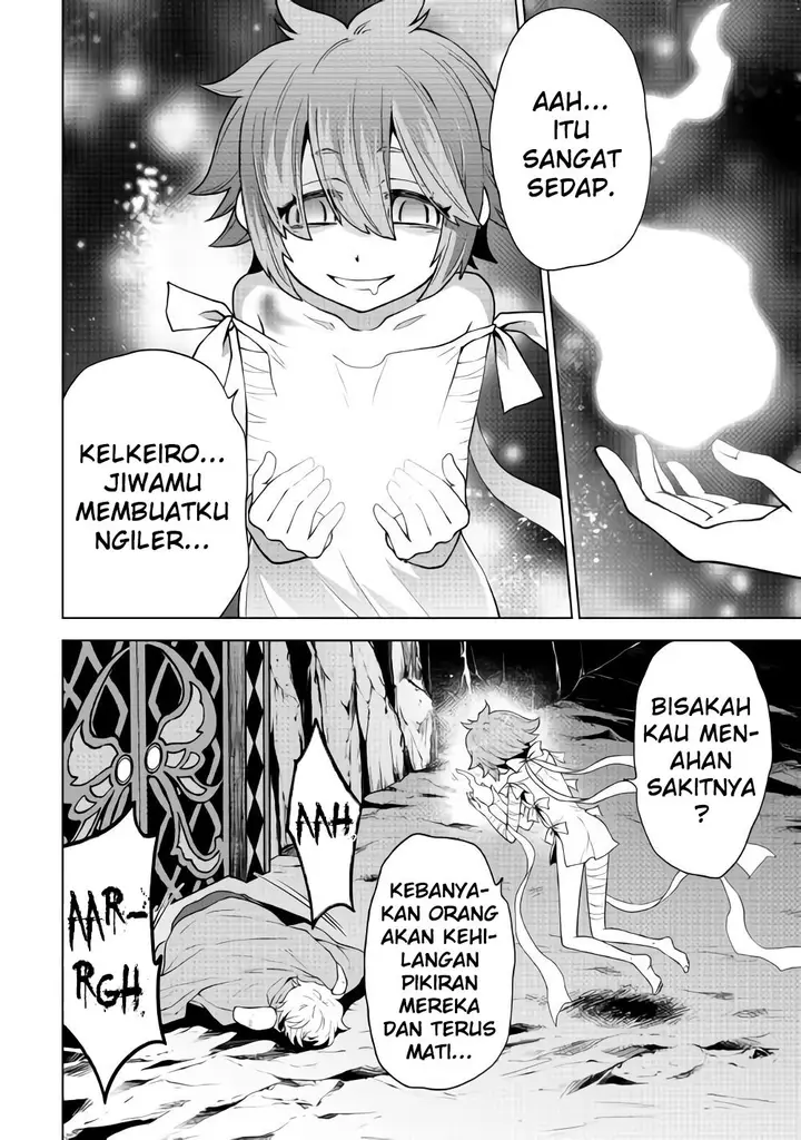 image-komik-hiraheishi-wa-kako-o-yumemiru-chapter-30-6/23