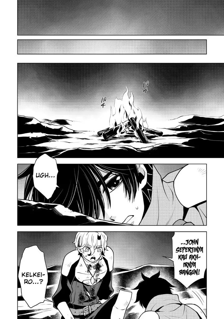 image-komik-hiraheishi-wa-kako-o-yumemiru-chapter-30-8/23