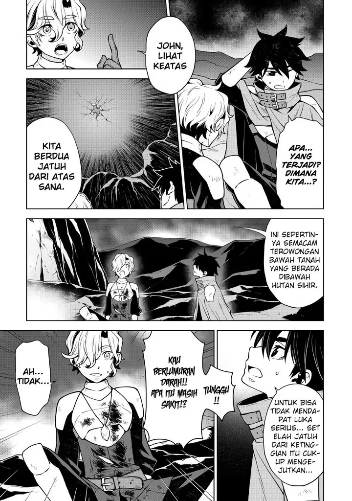 image-komik-hiraheishi-wa-kako-o-yumemiru-chapter-30-9/23