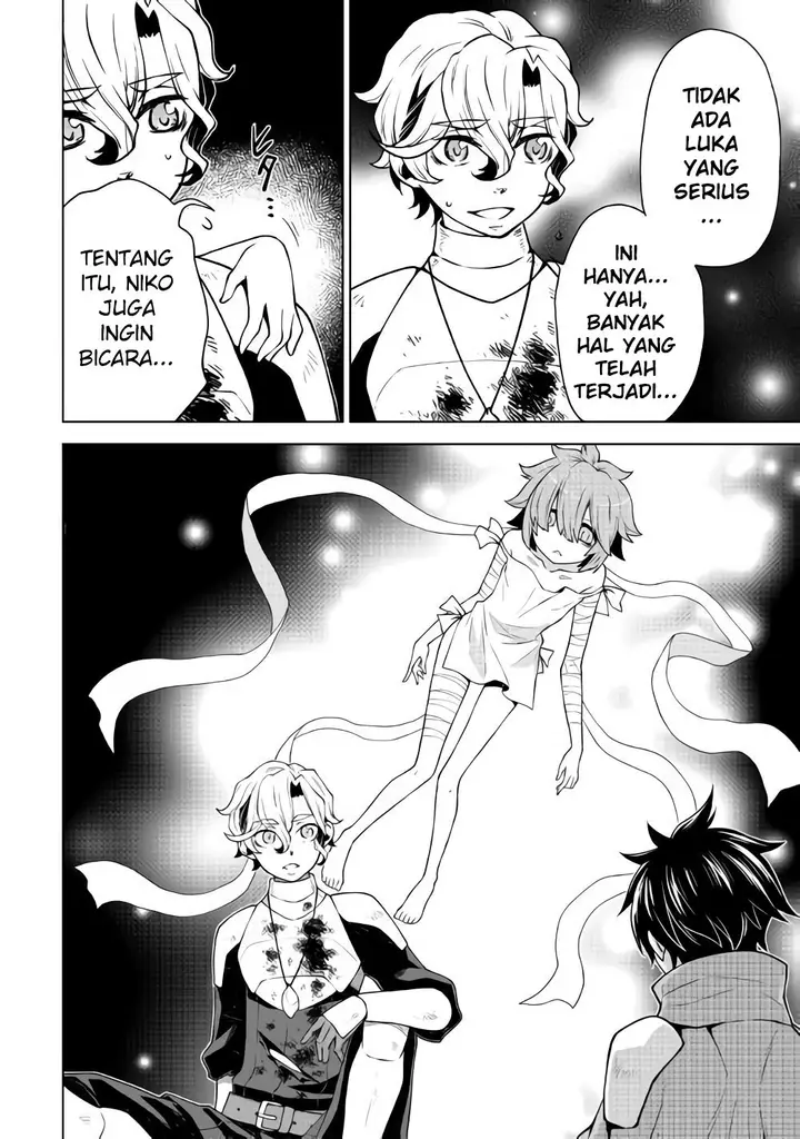 image-komik-hiraheishi-wa-kako-o-yumemiru-chapter-30-10/23