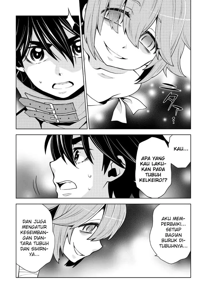 image-komik-hiraheishi-wa-kako-o-yumemiru-chapter-30-15/23