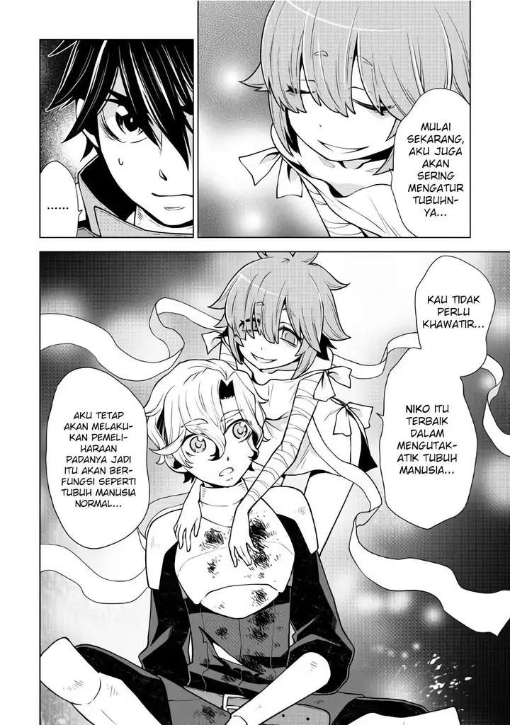 image-komik-hiraheishi-wa-kako-o-yumemiru-chapter-30-16/23
