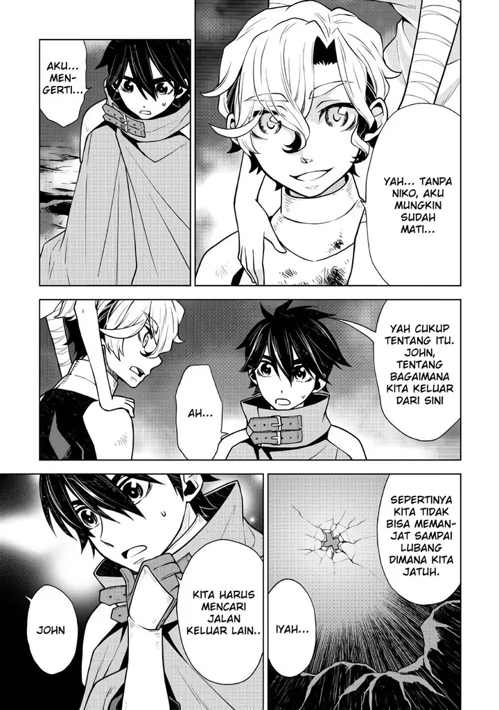 image-komik-hiraheishi-wa-kako-o-yumemiru-chapter-30-17/23