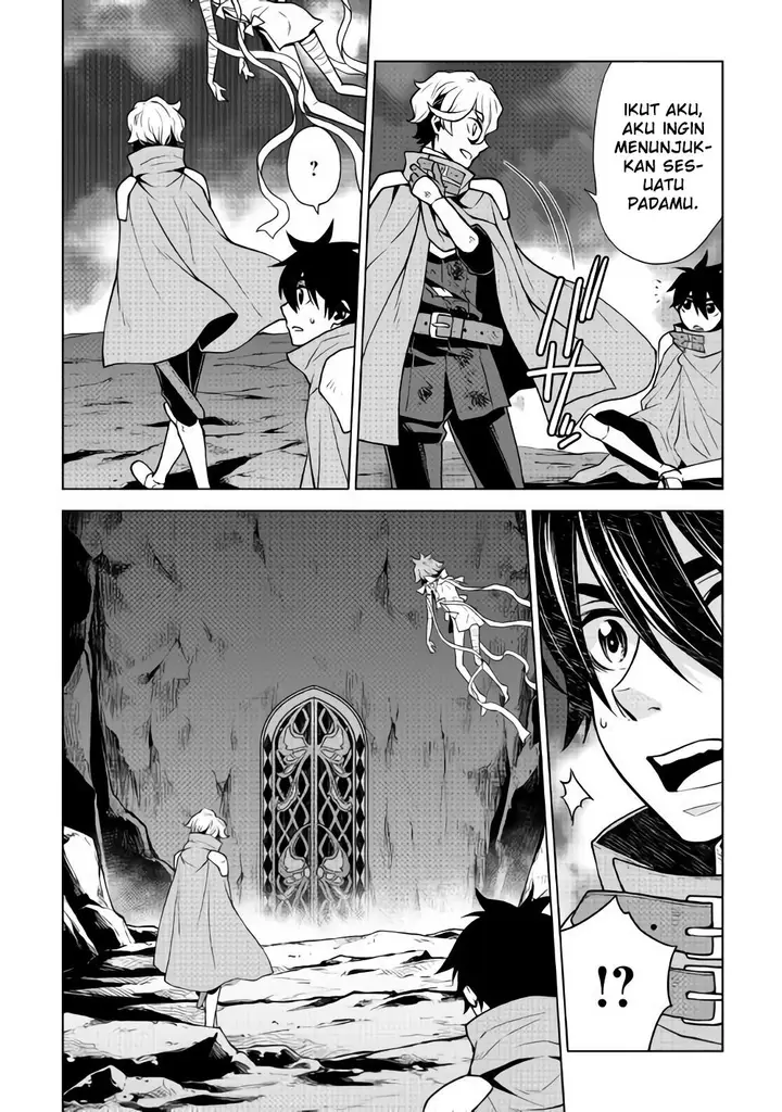 image-komik-hiraheishi-wa-kako-o-yumemiru-chapter-30-18/23