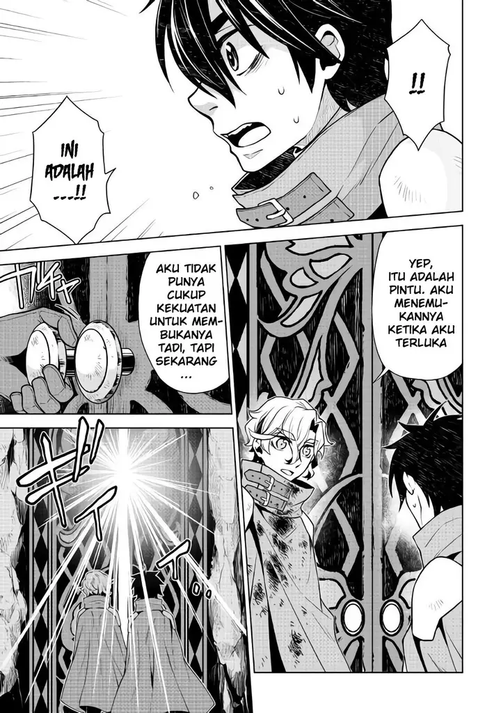 image-komik-hiraheishi-wa-kako-o-yumemiru-chapter-30-19/23