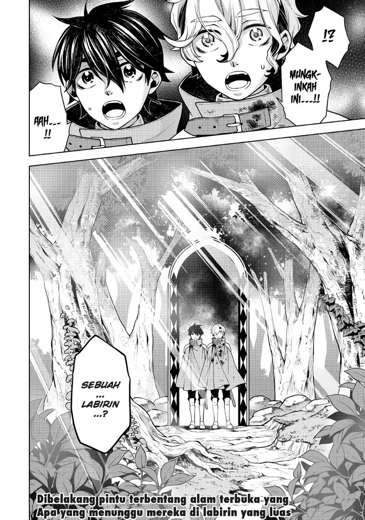image-komik-hiraheishi-wa-kako-o-yumemiru-chapter-30-20/23