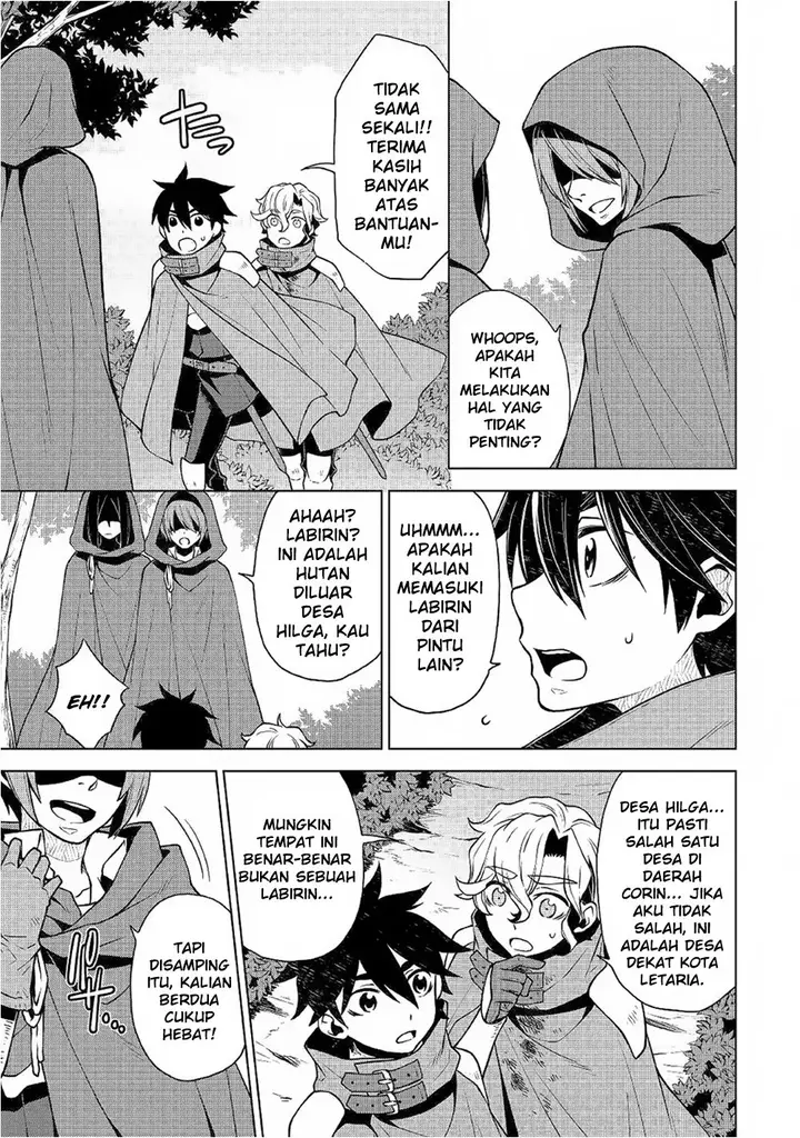 image-komik-hiraheishi-wa-kako-o-yumemiru-chapter-31-7/25