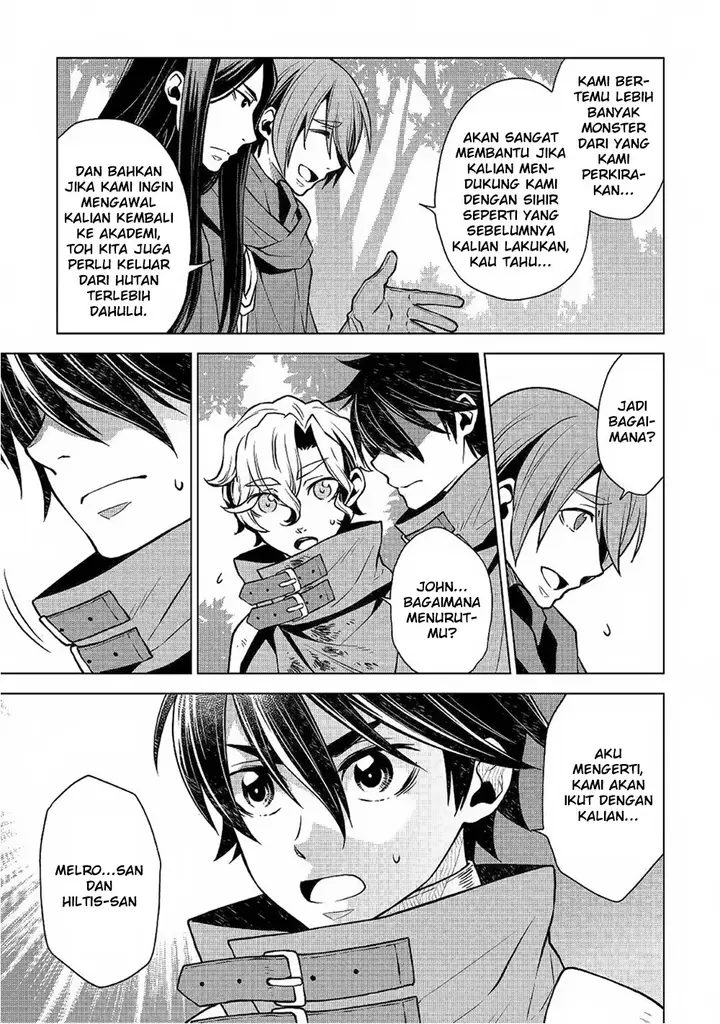 image-komik-hiraheishi-wa-kako-o-yumemiru-chapter-31-11/25