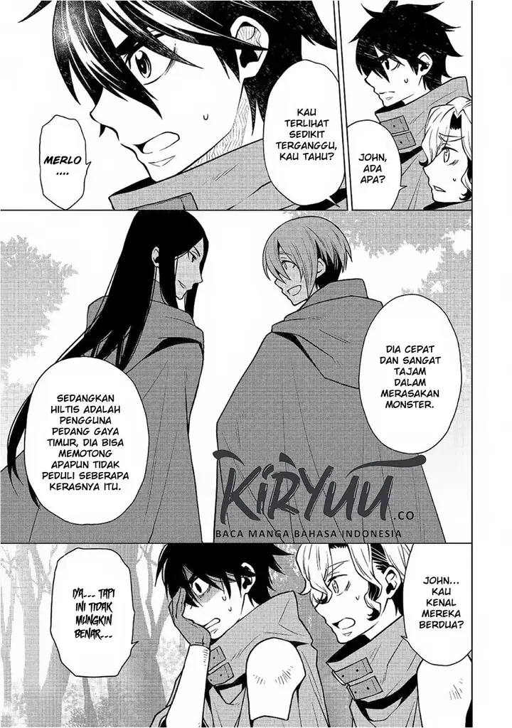 image-komik-hiraheishi-wa-kako-o-yumemiru-chapter-31-13/25