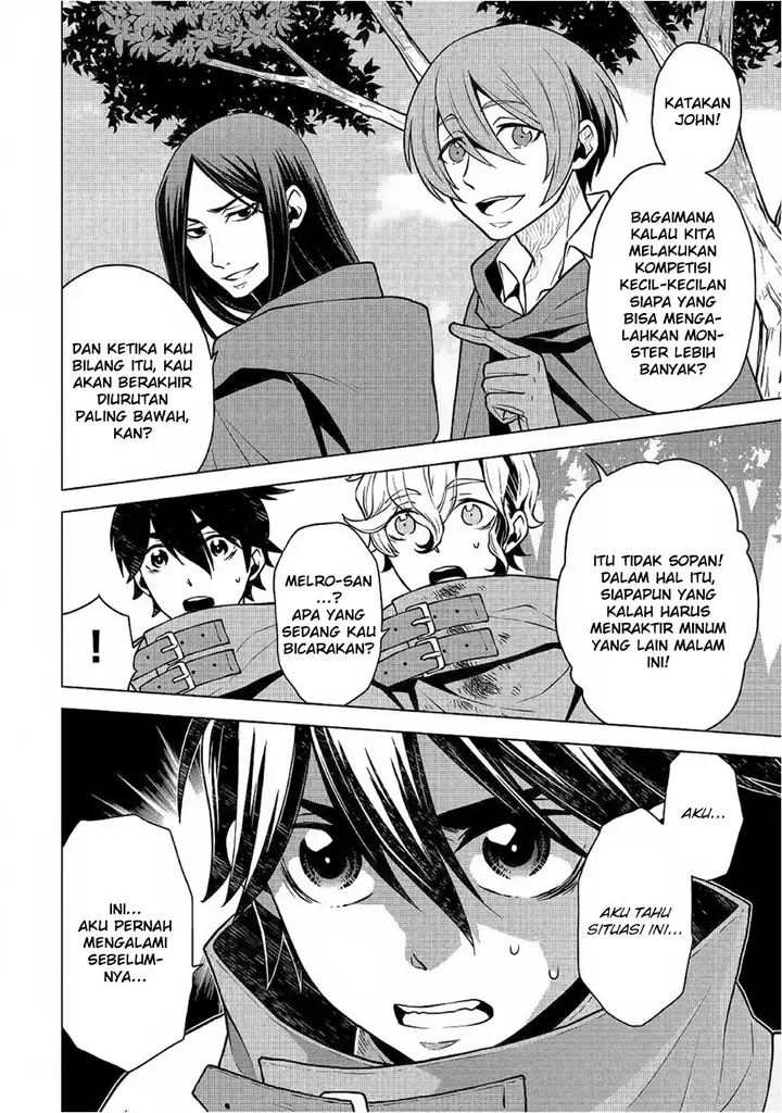 image-komik-hiraheishi-wa-kako-o-yumemiru-chapter-31-14/25