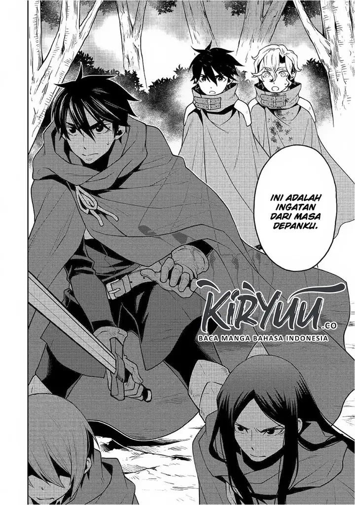 image-komik-hiraheishi-wa-kako-o-yumemiru-chapter-31-18/25