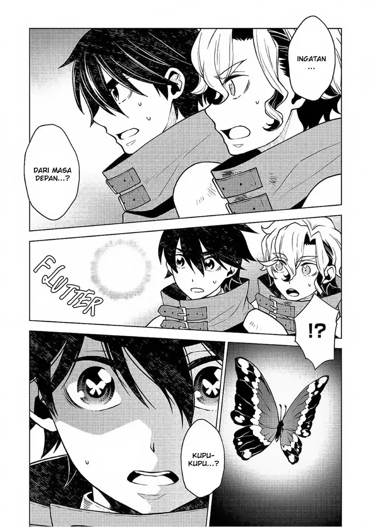 image-komik-hiraheishi-wa-kako-o-yumemiru-chapter-31-19/25